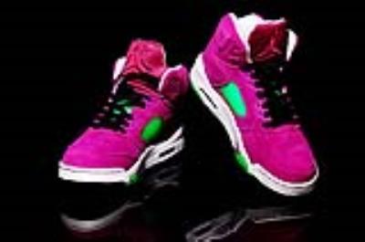 cheap air jordan 5 cheap no. 190